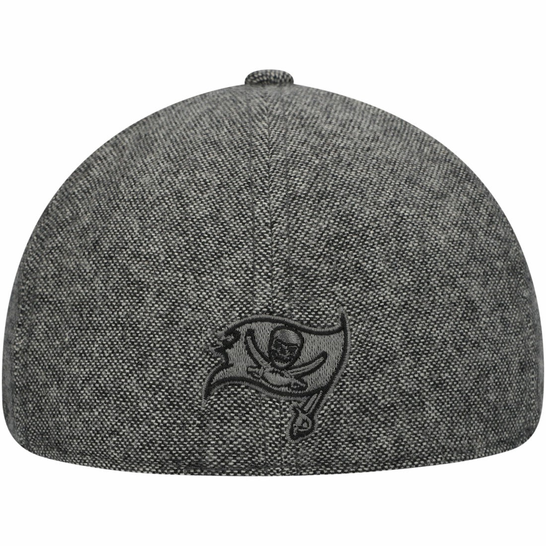 Tampa Bay Buccaneers Peaky Duckbill Fitted Hat | NFL On sale