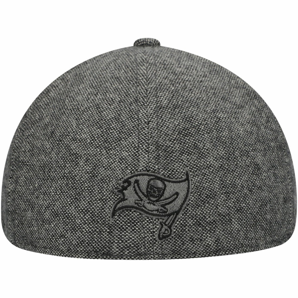 Tampa Bay Buccaneers Peaky Duckbill Fitted Hat | NFL On sale
