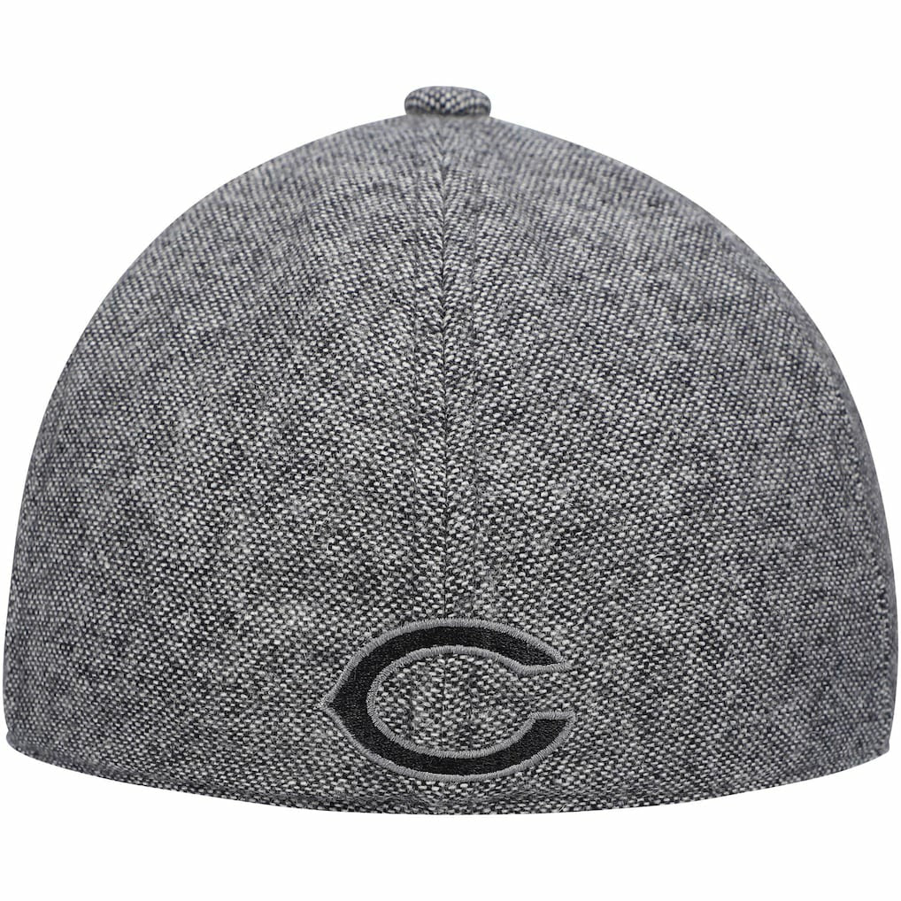 Chicago Bears Peaky Duckbill Fitted Hat | NFL Sale