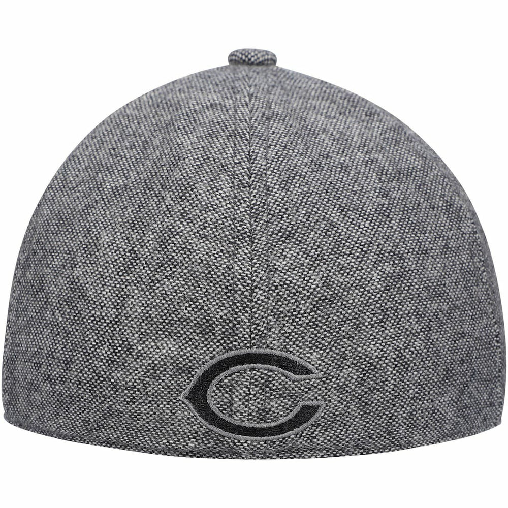 Chicago Bears Peaky Duckbill Fitted Hat | NFL Sale