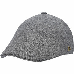 Chicago Bears Peaky Duckbill Fitted Hat | NFL Sale
