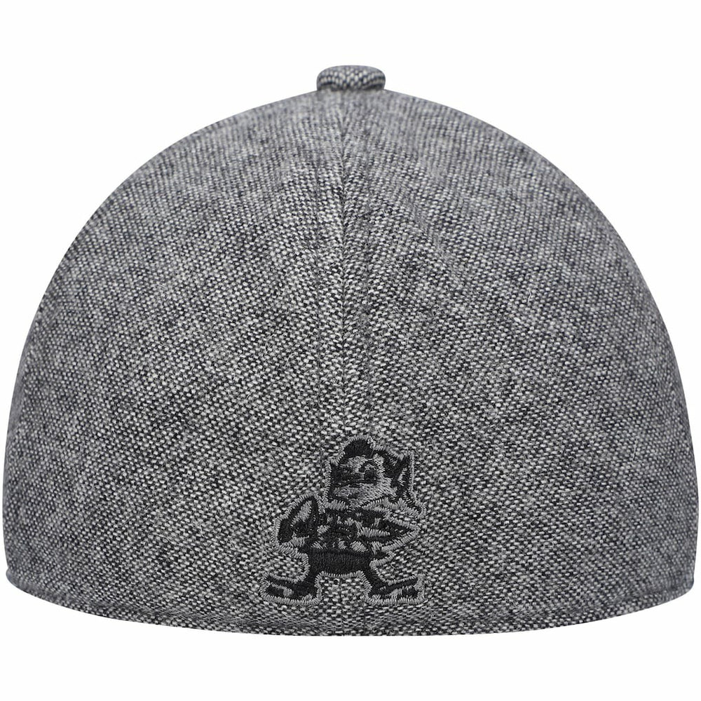 Cleveland Browns Peaky Duckbill Fitted Hat | NFL Near me