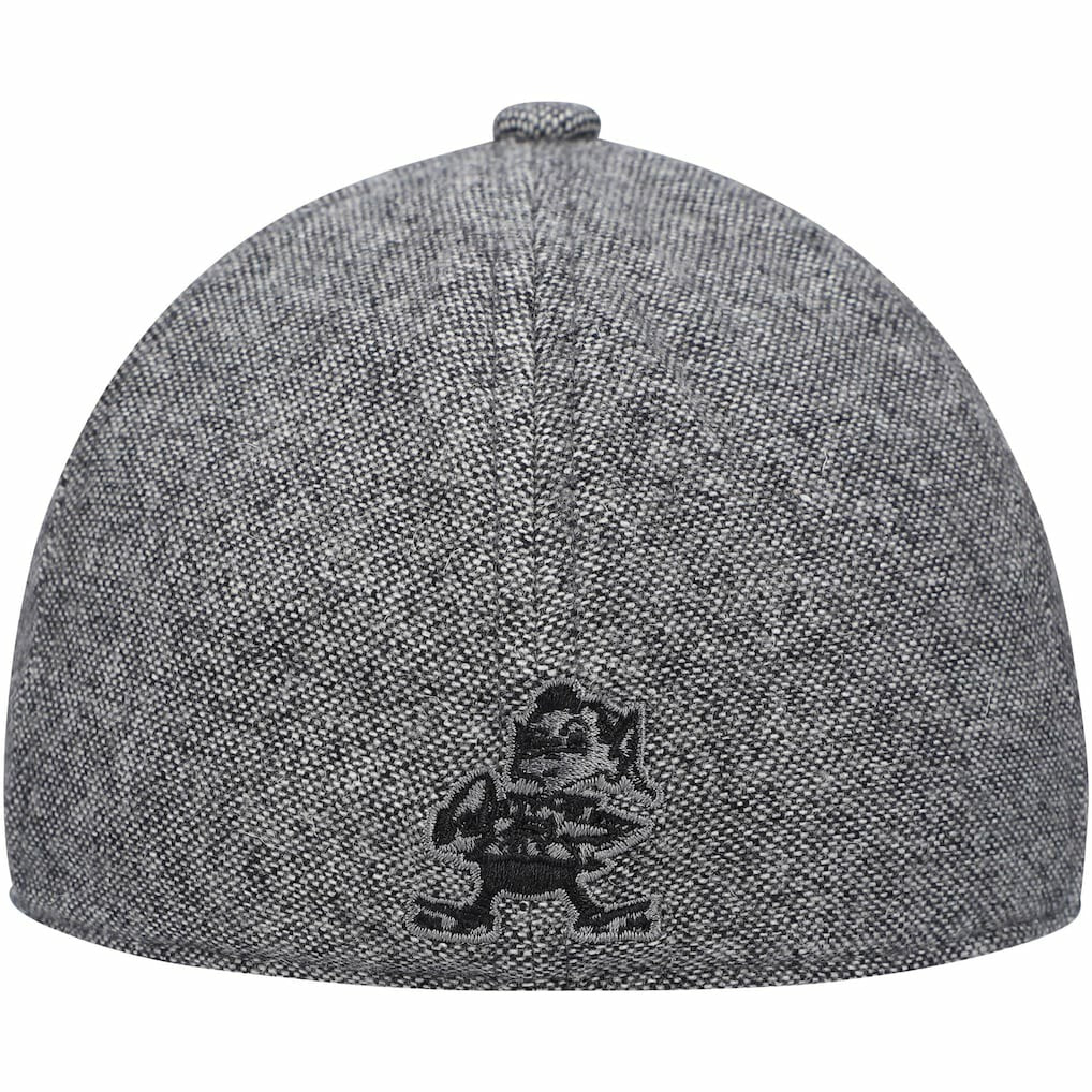 Cleveland Browns Peaky Duckbill Fitted Hat | NFL Near me