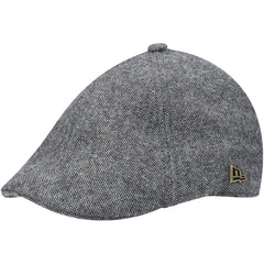 Denver Broncos Peaky Duckbill Fitted Hat | NFL Sale