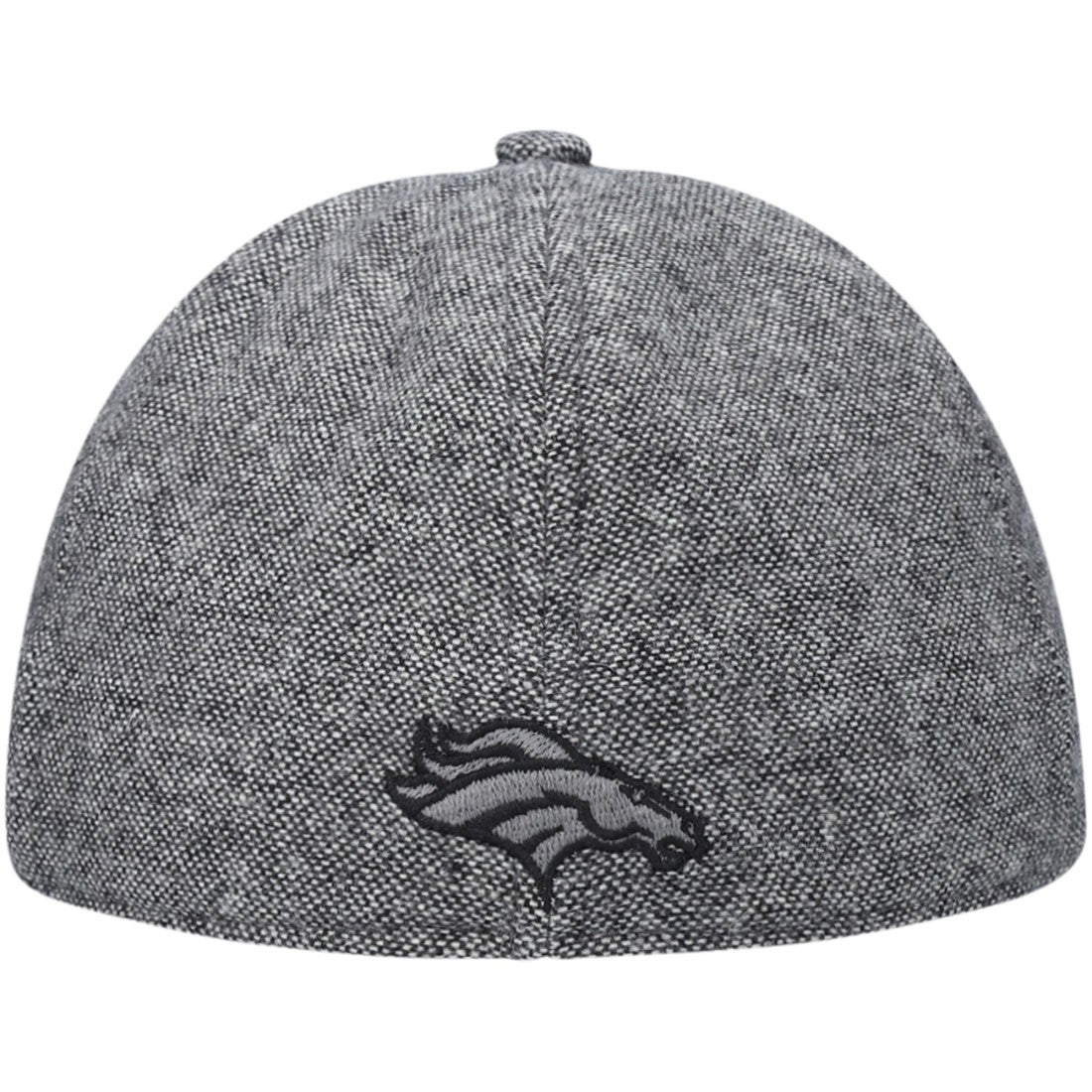 Denver Broncos Peaky Duckbill Fitted Hat | NFL Sale