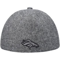 Denver Broncos Peaky Duckbill Fitted Hat | NFL Sale