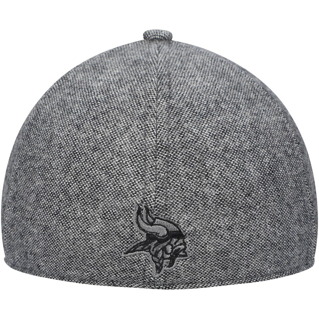 Minnesota Vikings Peaky Duckbill Fitted Hat | NFL New