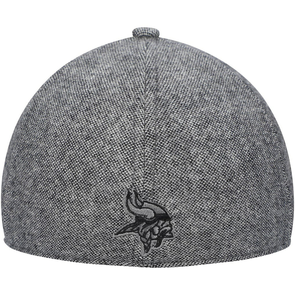 Minnesota Vikings Peaky Duckbill Fitted Hat | NFL New
