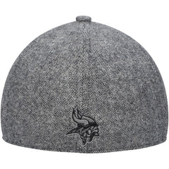 Minnesota Vikings Peaky Duckbill Fitted Hat | NFL New