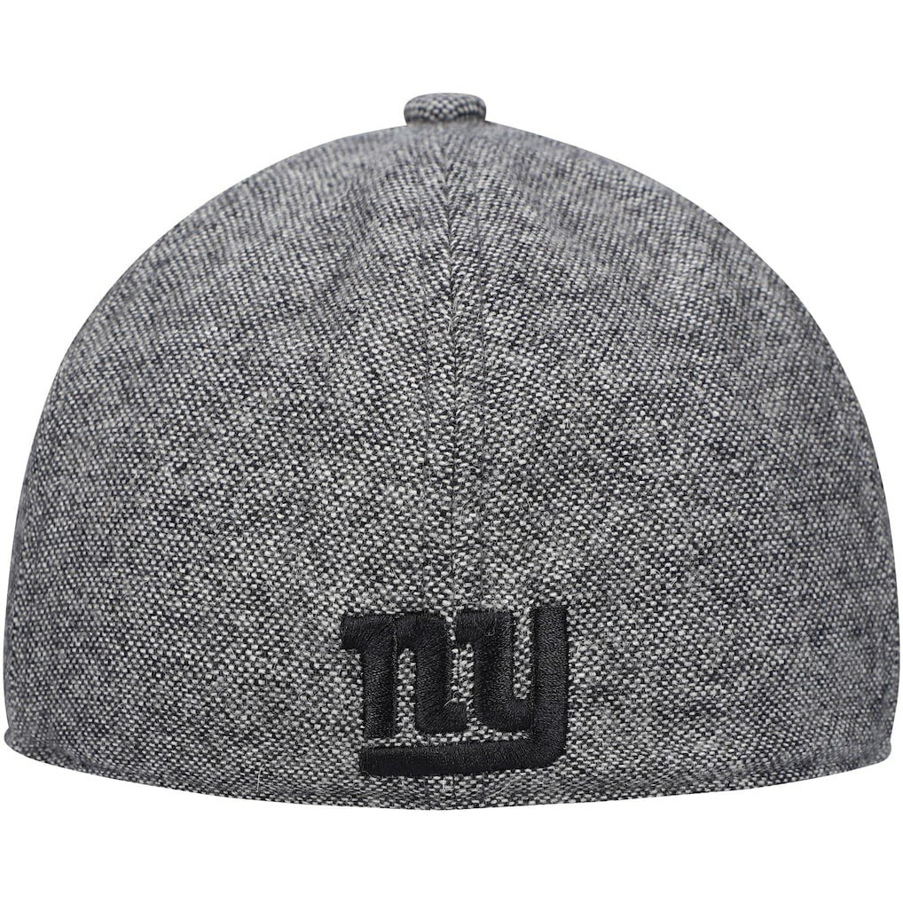 New York Giants Peaky Duckbill Fitted Hat | NFL On sale