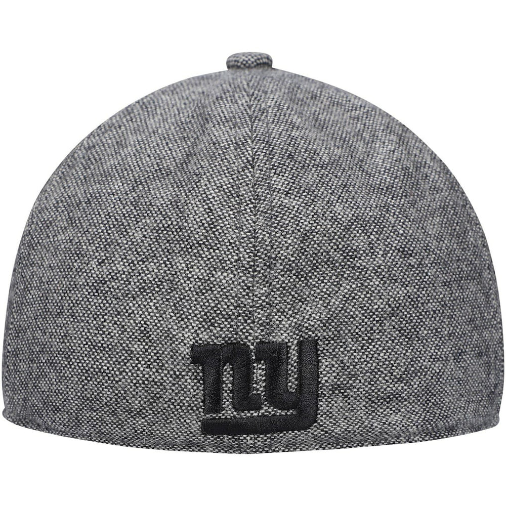 New York Giants Peaky Duckbill Fitted Hat | NFL On sale
