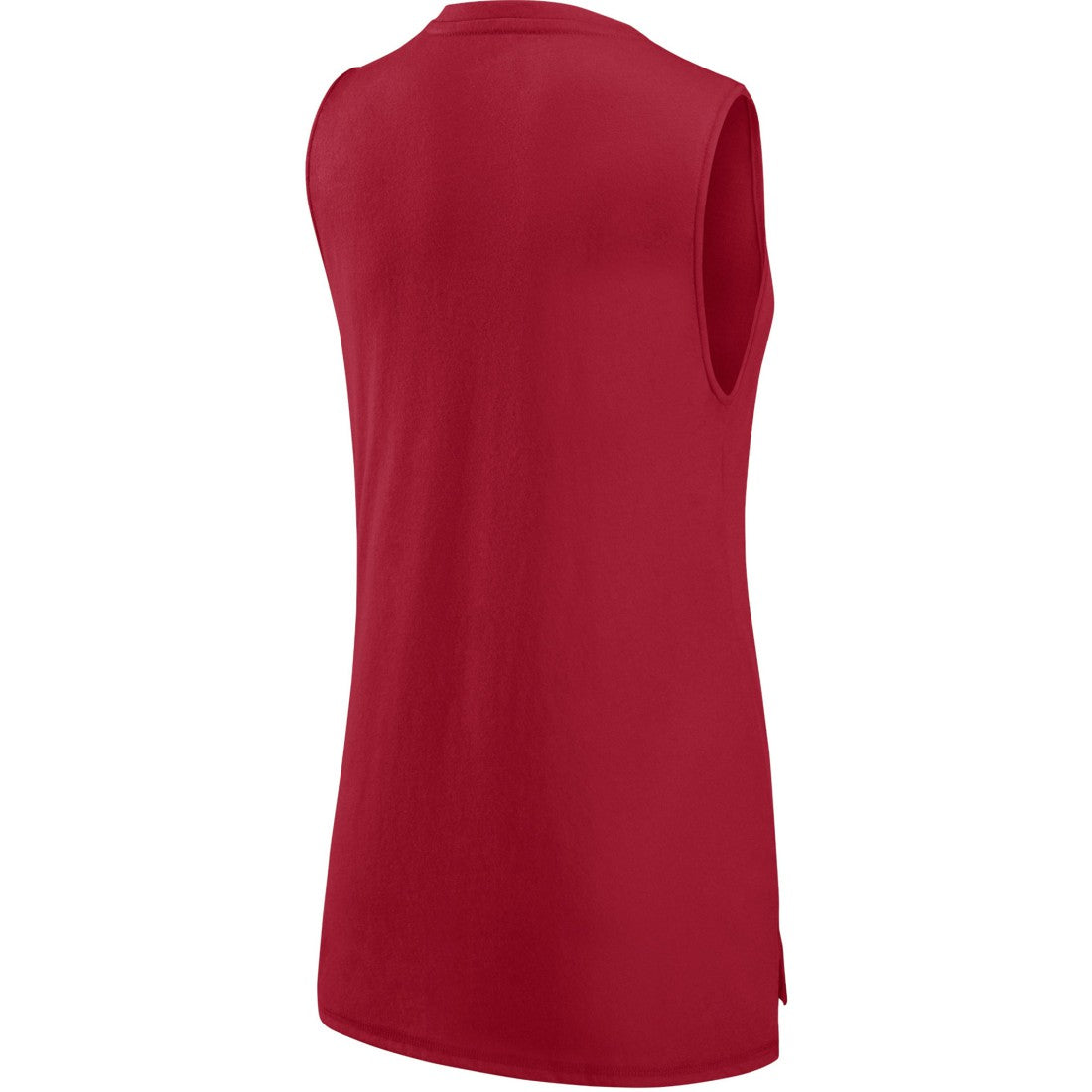 Tampa Bay Buccaneers Women's True Contender Tank Top | NFL Hot