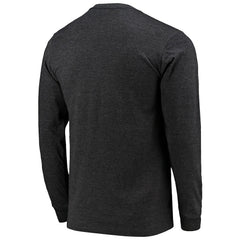 Carolina Panthers Starter Halftime Long Sleeve T-Shirt | NFL US