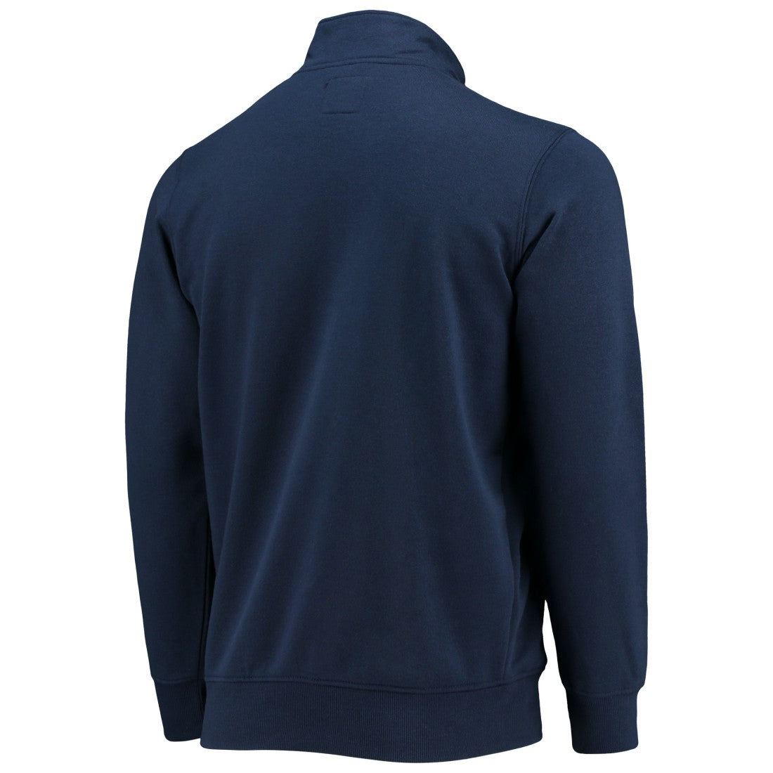 Tennessee Titans Starter Heisman Quarter-Zip Jacket | NFL New
