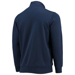 Tennessee Titans Starter Heisman Quarter-Zip Jacket | NFL New
