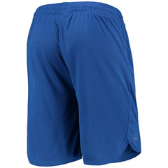 Buffalo Bills MSX by Michael Strahan Training Shorts | NFL Online