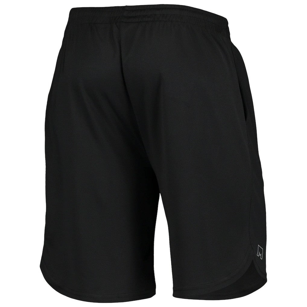 Arizona Cardinals MSX by Michael Strahan Training Shorts | NFL Hot