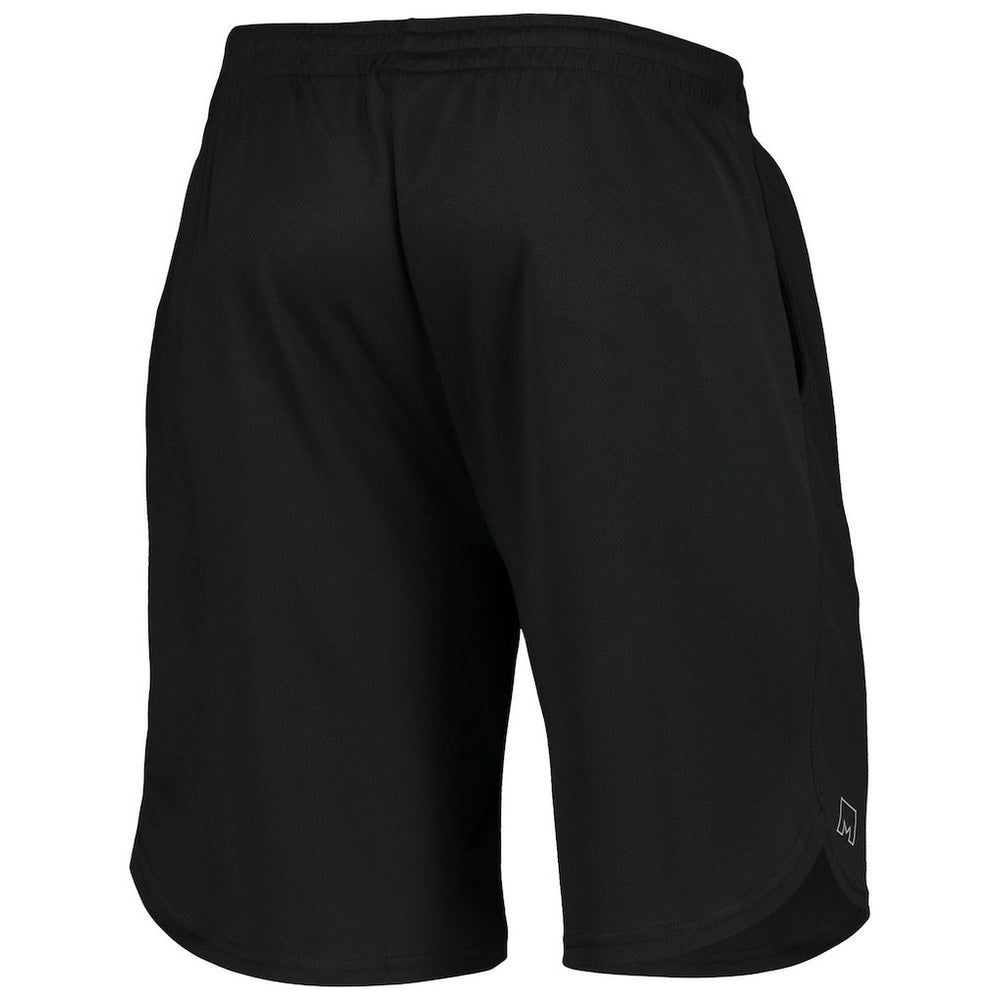 Arizona Cardinals MSX by Michael Strahan Training Shorts | NFL Hot