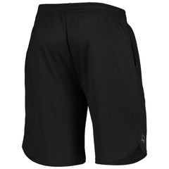 Arizona Cardinals MSX by Michael Strahan Training Shorts | NFL Hot