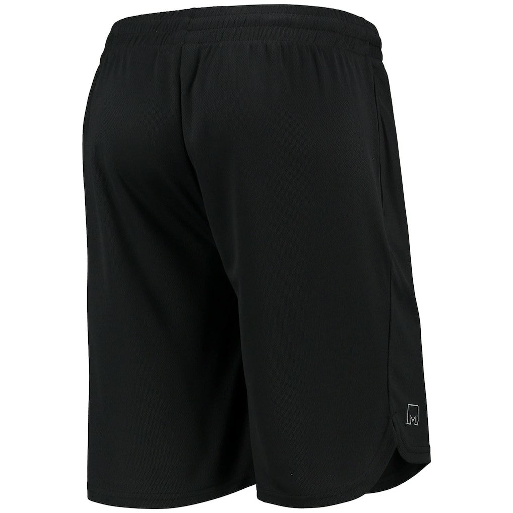 Cincinnati Bengals MSX by Michael Strahan Training Shorts | NFL Near me