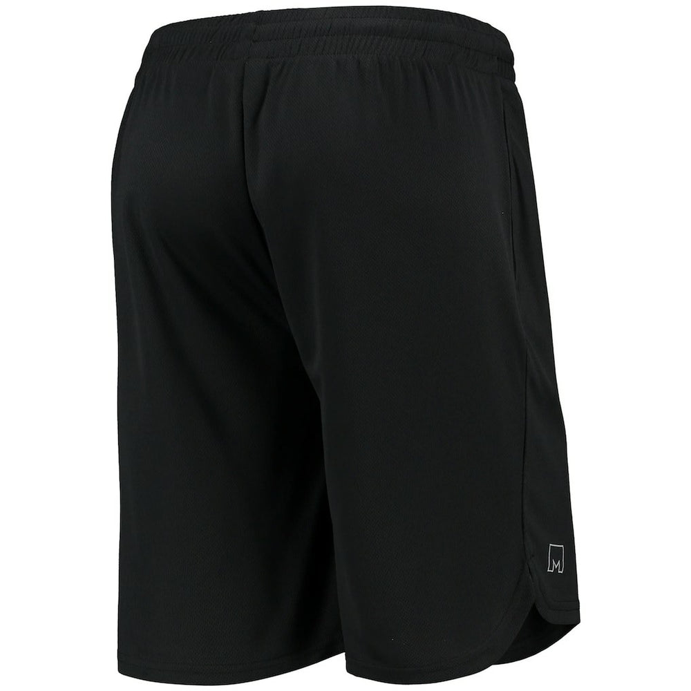 Cincinnati Bengals MSX by Michael Strahan Training Shorts | NFL Near me