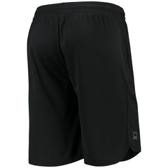 Cincinnati Bengals MSX by Michael Strahan Training Shorts | NFL Near me