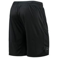 New Orleans Saints MSX by Michael Strahan Training Shorts | NFL On sale
