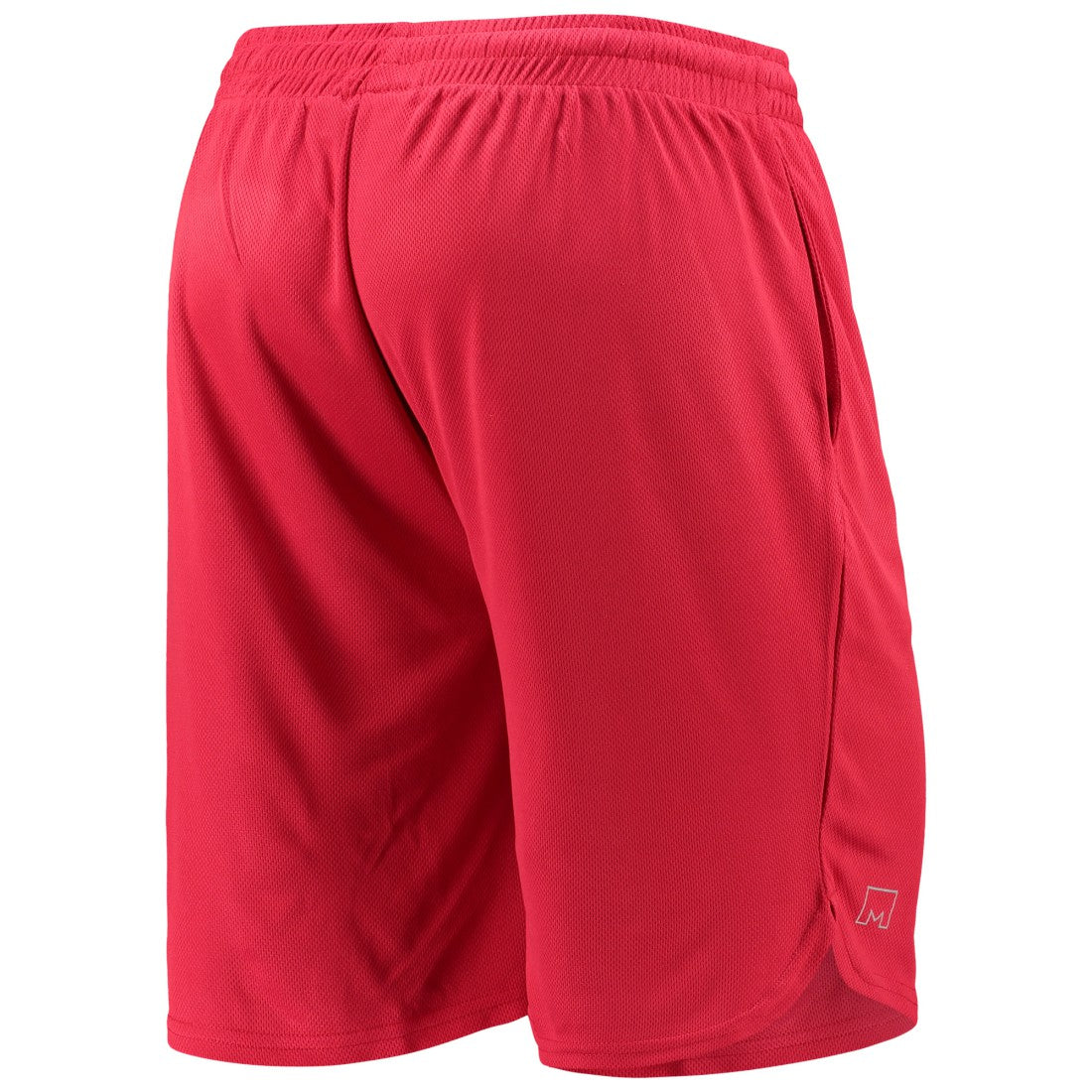 Tampa Bay Buccaneers MSX by Michael Strahan Training Shorts | NFL New