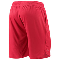 Tampa Bay Buccaneers MSX by Michael Strahan Training Shorts | NFL New