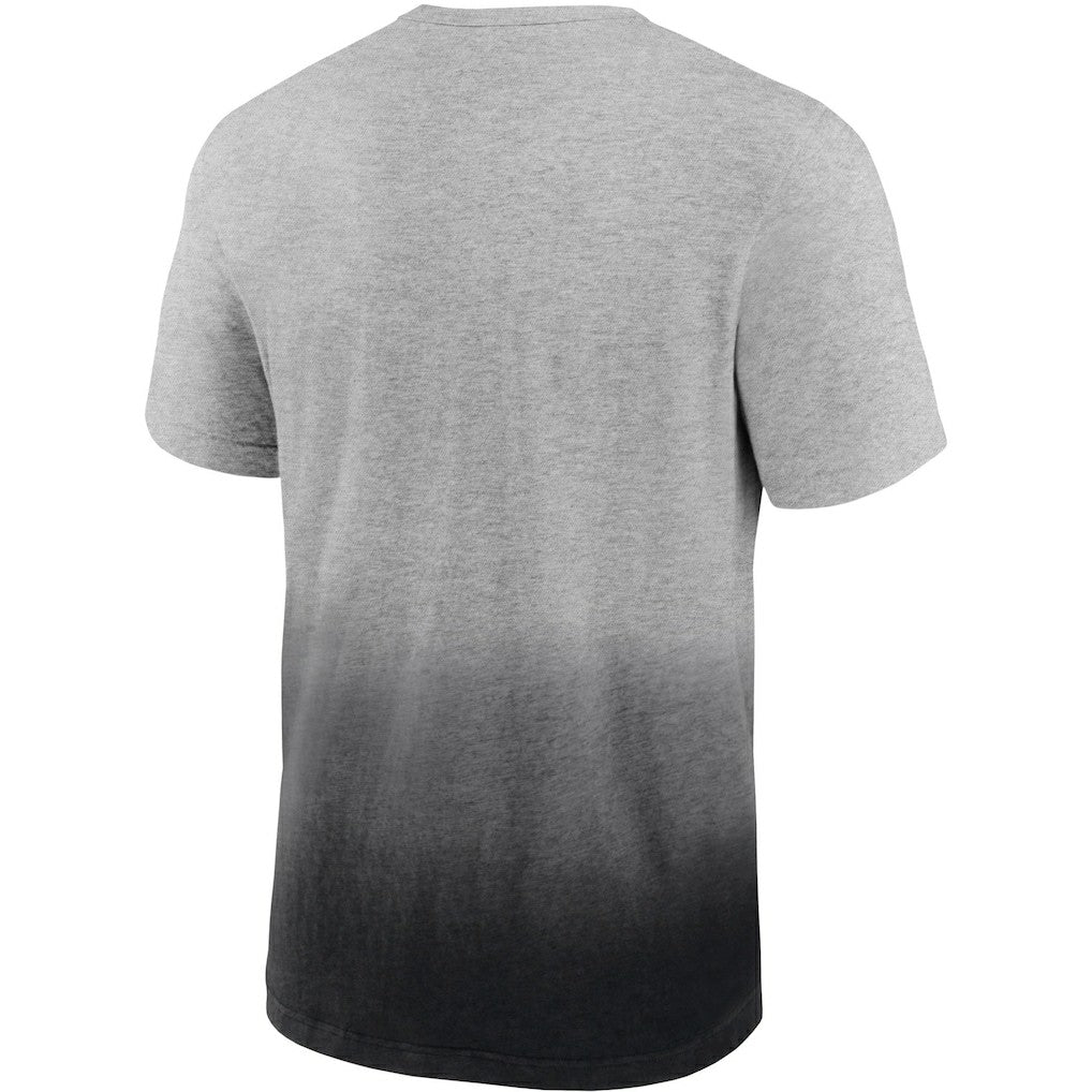 Washington Commanders Washington Football Team Team Ombre T-Shirt | NFL Near me