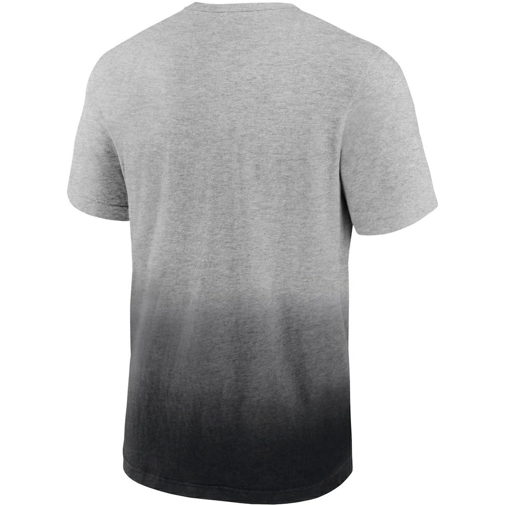 Washington Commanders Washington Football Team Team Ombre T-Shirt | NFL Near me