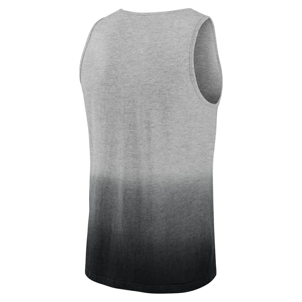 Washington Commanders Our Year Tank Top | NFL Discount