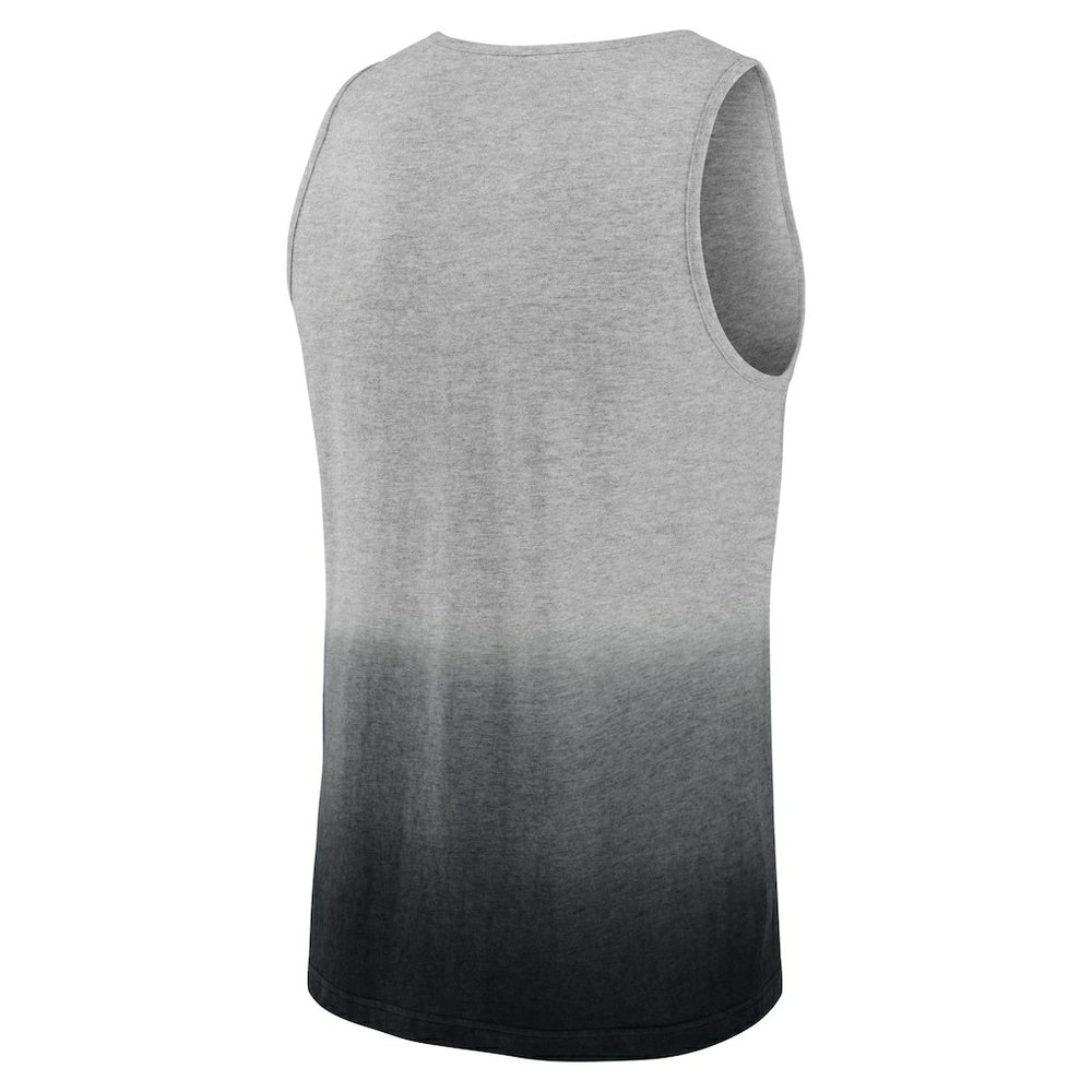 Washington Commanders Our Year Tank Top | NFL Discount