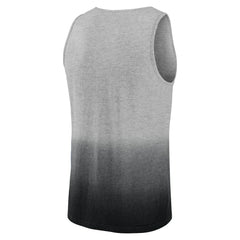 Washington Commanders Our Year Tank Top | NFL Discount