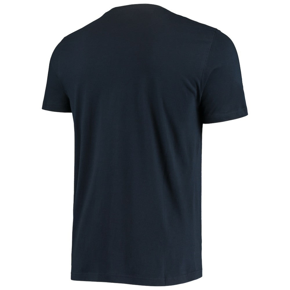 Boston Red Sox New Era City Cluster T-Shirt - MLB T-shirts