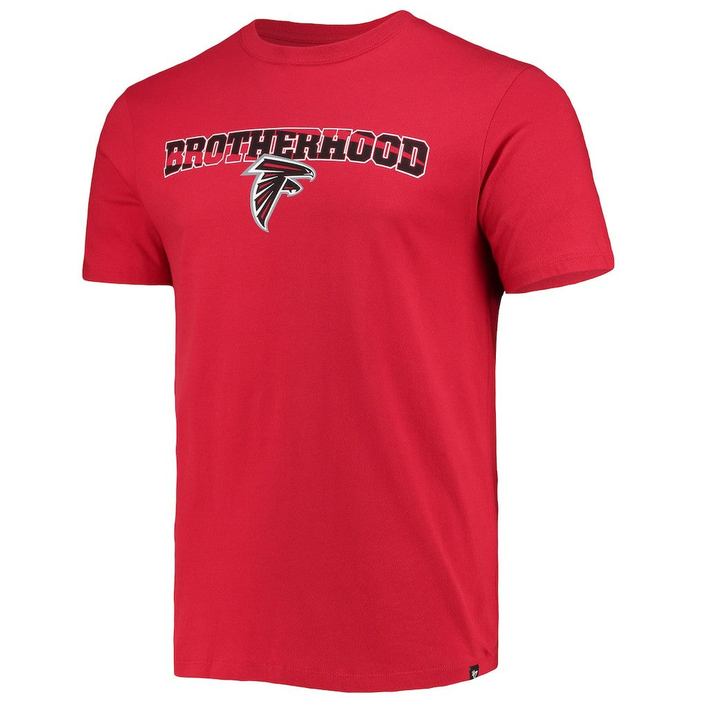 Atlanta Falcons '47 Local T-Shirt | NFL Outlet