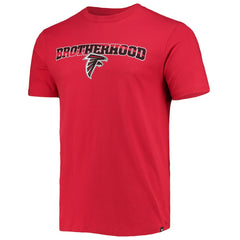 Atlanta Falcons '47 Local T-Shirt | NFL Outlet