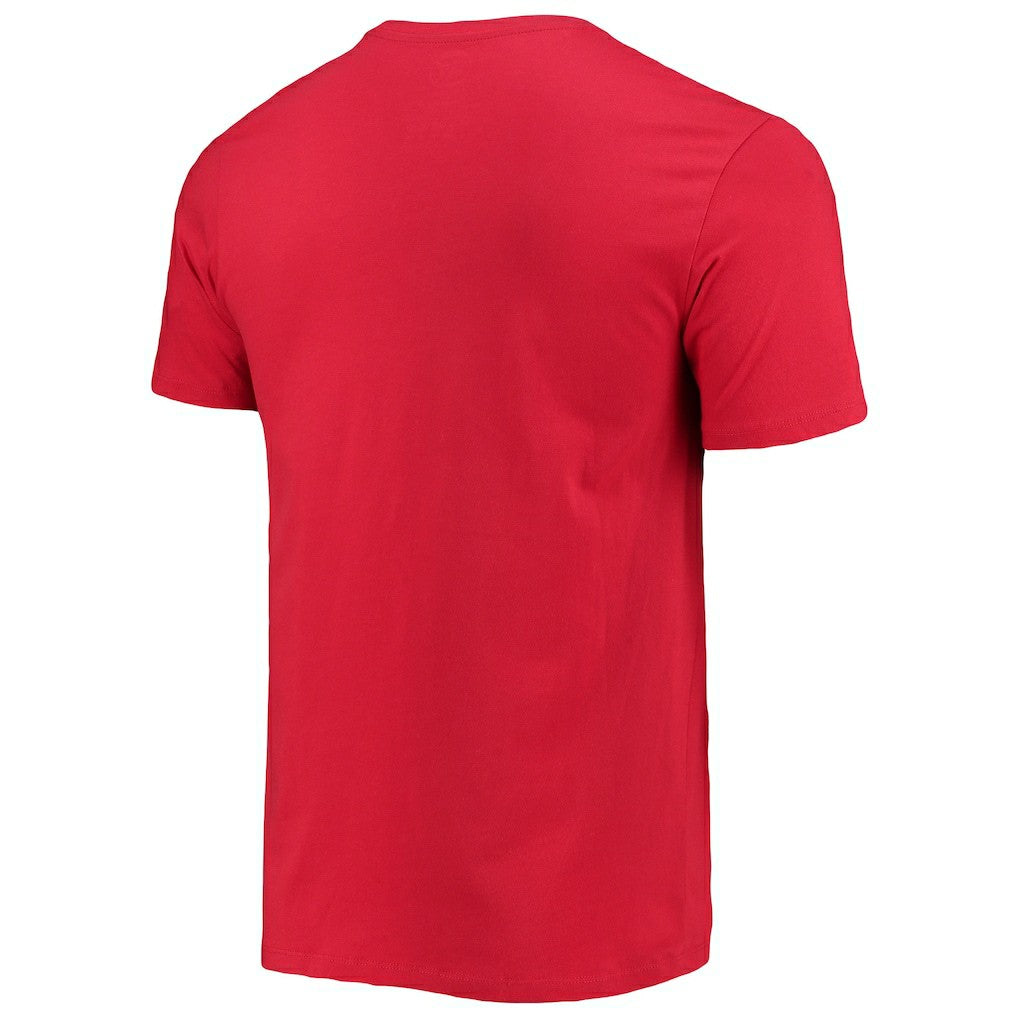 Atlanta Falcons '47 Local T-Shirt | NFL Outlet
