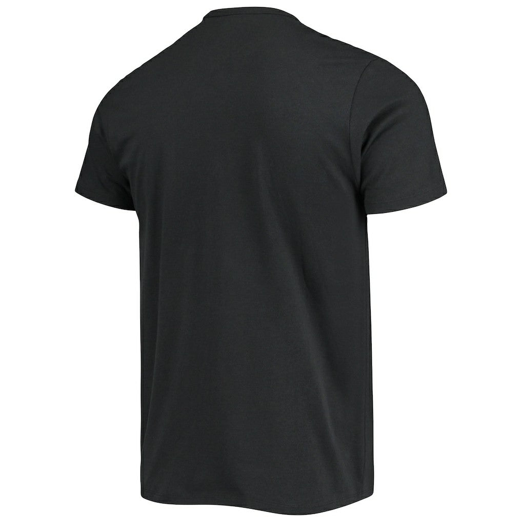 Arizona Cardinals '47 Team Stripe T-Shirt | NFL US