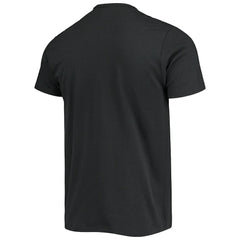 Arizona Cardinals '47 Team Stripe T-Shirt | NFL US