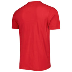 Tampa Bay Buccaneers '47 Team Stripe T-Shirt | NFL On sale