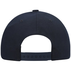 Seattle Kraken adidas Team Snapback Hat -  NHL Hats