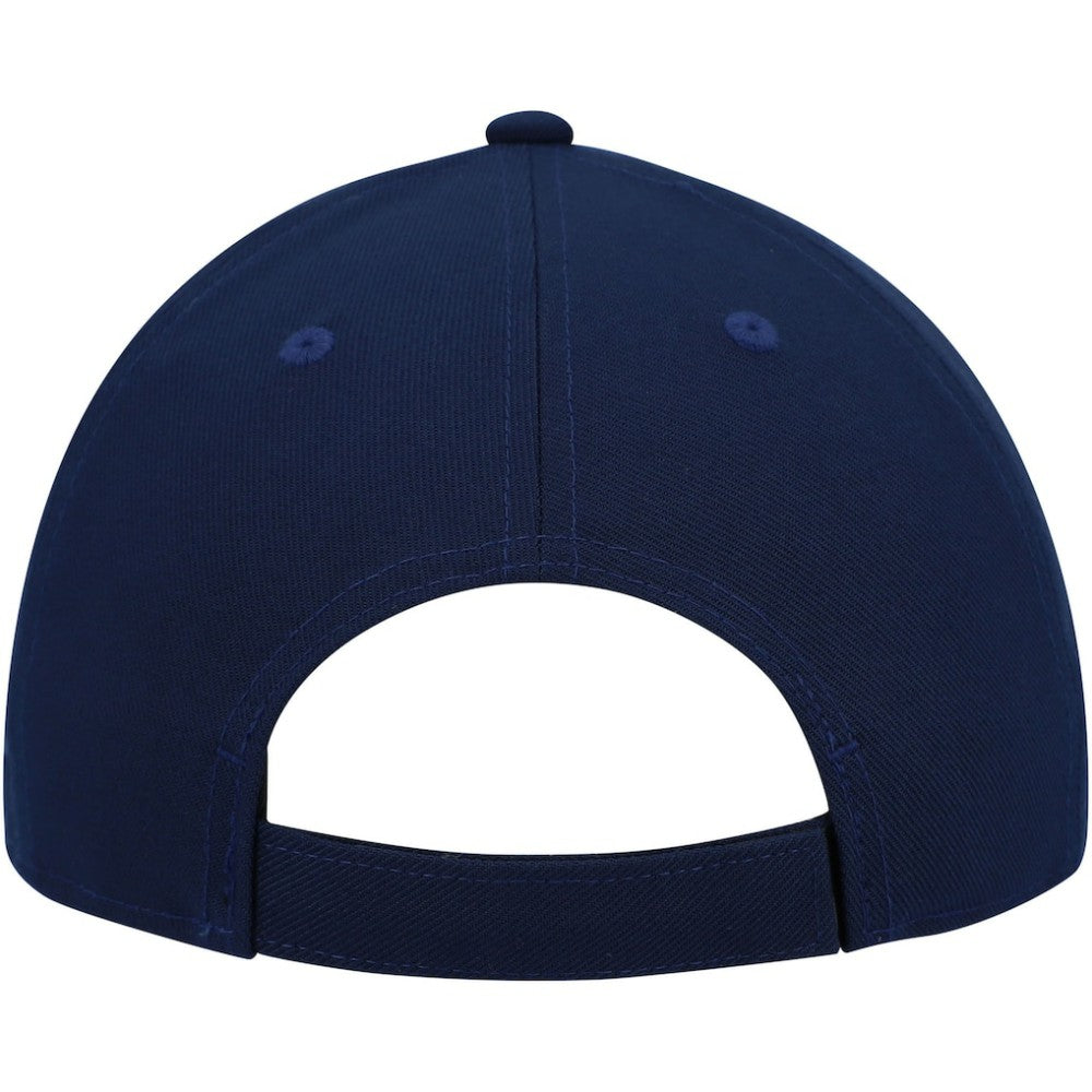 Washington Capitals adidas Team Adjustable Hat -  NHL Hats