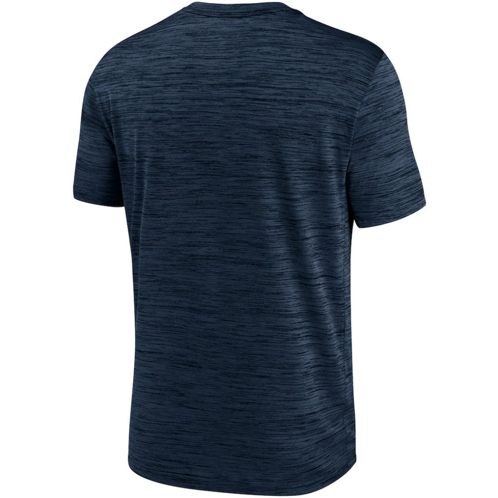 Chicago White Sox Nike Authentic Collection Velocity Practice Performance T-Shirt - MLB T-shirts