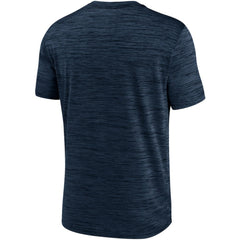 Chicago White Sox Nike Authentic Collection Velocity Practice Performance T-Shirt - MLB T-shirts