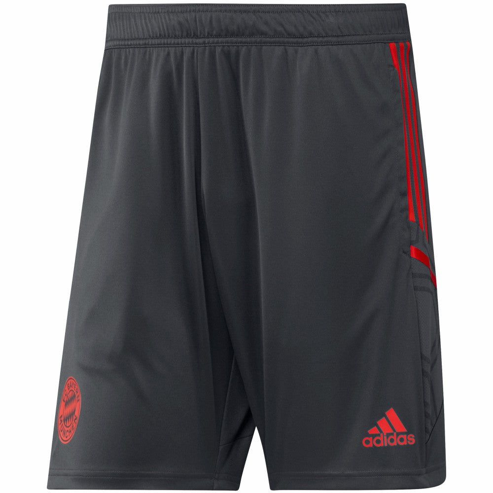 Bayern Munich Training AEROREADY Shorts