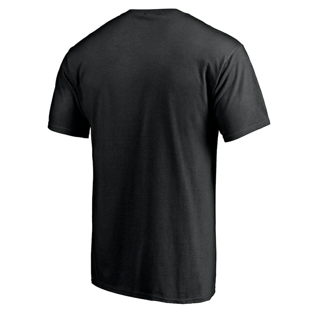 New Orleans Saints Alvin Kamara  Checkdown T-Shirt | NFL Hot