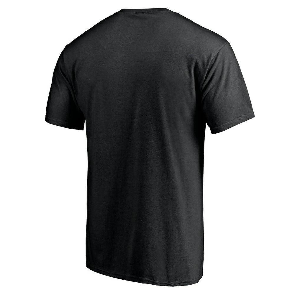 New Orleans Saints Alvin Kamara  Checkdown T-Shirt | NFL Hot