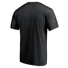 New Orleans Saints Alvin Kamara  Checkdown T-Shirt | NFL Hot