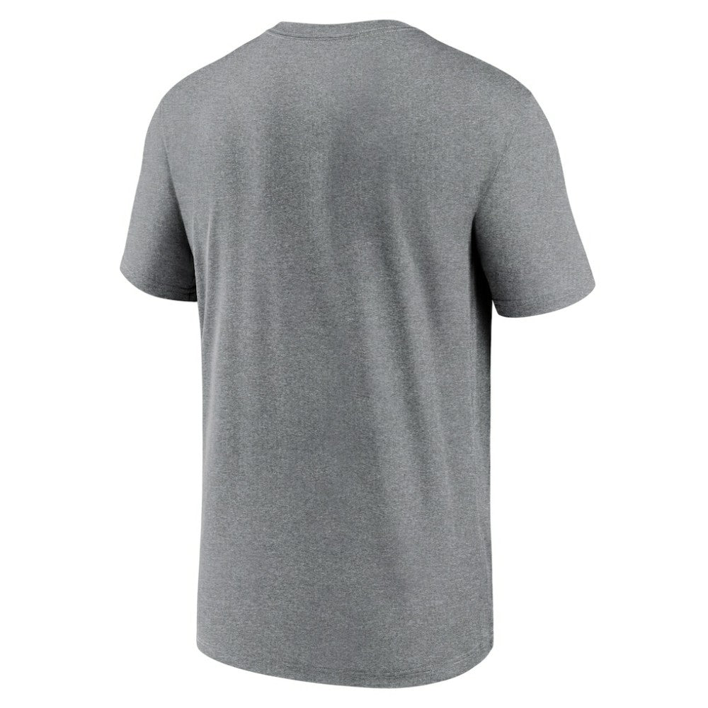 Chicago Cubs Nike Local Rep Legend Performance T-Shirt - MLB T-shirts